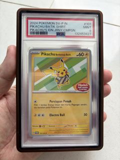 (Category: ) located in . Submitted by dannydang0 (Listing ID 1463177548, Image 1). Description: .