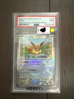 （分類：）位於 。 由 mszecy 提交（商品編號 1463224730，圖片 1）。簡介： 。