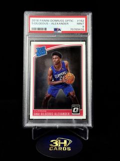 （分類：）位於 。 由 3h_cardshk 提交（商品編號 1463269317，圖片 1）。簡介： 。