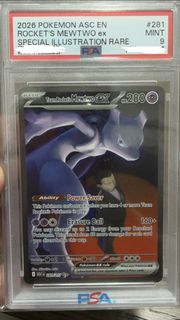 (Category: ) located in . Submitted by zacattack (Listing ID 1463140525, Image 1). Description: .