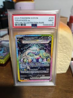 (Category: ) located in . Submitted by kingkhanos (Listing ID 1463229236, Image 1). Description: .
