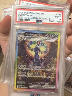 (Category: ) located in . Submitted by captjo2972 (Listing ID 1463240456, Image 1). Description: .
