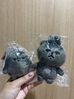 （分類：）位於 。 由 hammm0205 提交（商品編號 1463234355，圖片 1）。簡介： 。