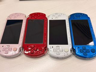 （分類：）位於 。 由 ultrathunder 提交（商品編號 1463158830，圖片 1）。簡介： 。