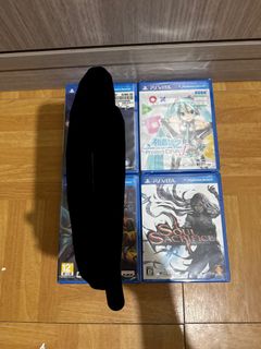 （分類：）位於 。 由 wymanlam2025 提交（商品編號 1458462936，圖片 1）。簡介： 。