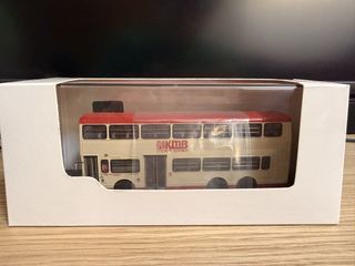 （分類：）位於 。 由 jayjazz 提交（商品編號 1463264266，圖片 1）。簡介： 。