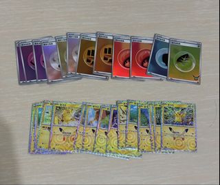 （分類：）位於 。 由 monkeyszejai 提交（商品編號 1463297181，圖片 1）。簡介： 。