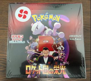（分類：）位於 。 由 ckmcheng 提交（商品編號 1463269968，圖片 1）。簡介： 。