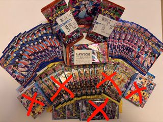 （分類：）位於 。 由 kchoben 提交（商品編號 1450295352，圖片 1）。簡介： 。