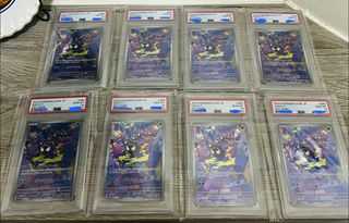 （分類：）位於 。 由 picktradegd888 提交（商品編號 1463147863，圖片 1）。簡介： 。