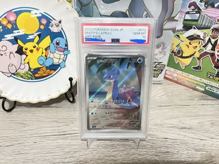 （分類：）位於 。 由 picktradegd888 提交（商品編號 1463146900，圖片 1）。簡介： 。