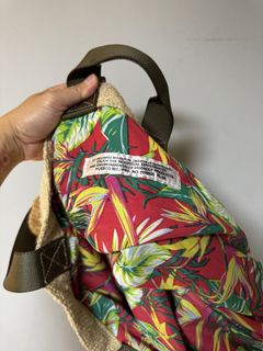 （分類：）位於 。 由 greenday2028 提交（商品編號 1463262473，圖片 1）。簡介： 。