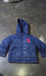 (Category: ) located in . Submitted by mohdzulkif58740 (Listing ID 1463290715, Image 1). Description: .