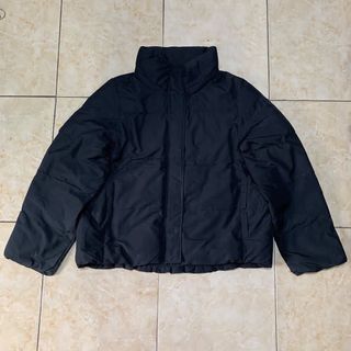 (Kategori: ) berada di . Dikirim oleh boysdontcry_ (ID iklan 1463223321, Gambar 1). Deskripsi: .
