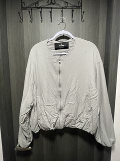 (Category: ) located in . Submitted by cm_preloved (Listing ID 1463255415, Image 1). Description: .