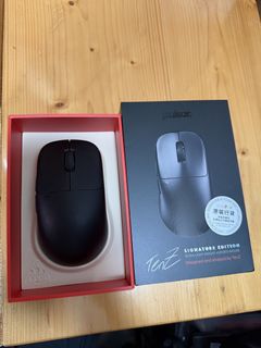 （分類：）位於 。 由 vrpopo 提交（商品編號 1463296191，圖片 1）。簡介： 。