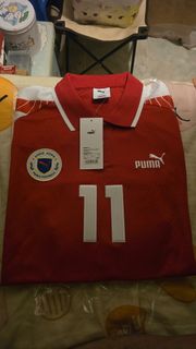 （分類：）位於 。 由 louis19921026 提交（商品編號 1463297688，圖片 1）。簡介： 。