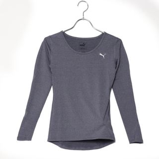 (Category: ) located in . Submitted by random_wardrobe (Listing ID 1463247961, Image 1). Description: .