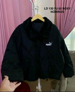 (Kategori: ) berada di . Dikirim oleh storehappy_ (ID iklan 1463321142, Gambar 1). Deskripsi: .