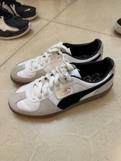（分類：）位於 。 由 gerald1212 提交（商品編號 1463123624，圖片 1）。簡介： 。