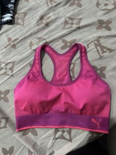 (Category: ) located in . Submitted by kimmy1827 (Listing ID 1463243257, Image 1). Description: .