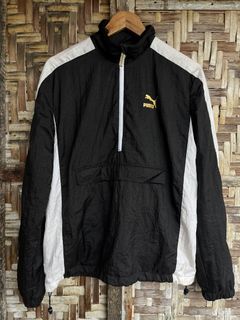 (Category: ) located in . Submitted by thrift_kasakin (Listing ID 1463204221, Image 1). Description: .