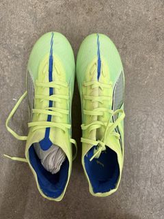 （分類：）位於 。 由 samuel.476 提交（商品編號 1463226107，圖片 1）。簡介： 。