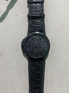 (Category: ) located in . Submitted by retroz_collections (Listing ID 1463324728, Image 1). Description: .