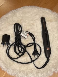 （分類：）位於 。 由 hhss_888 提交（商品編號 1463252736，圖片 1）。簡介： 。