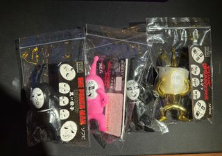 （分類：）位於 。 由 besttttttttttttt 提交（商品編號 1463281185，圖片 1）。簡介： 。