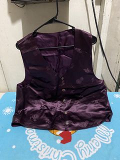 (Category: ) located in . Submitted by resi.diaz (Listing ID 1463235223, Image 1). Description: .