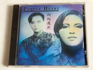 （分類：）位於 。 由 trueeagle_d067d1 提交（商品編號 1463200002，圖片 1）。簡介： 。
