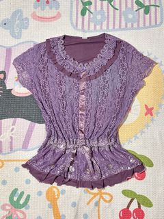 (Category: ) located in . Submitted by vintage_revo.ph (Listing ID 1463282123, Image 1). Description: .