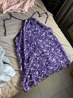 (Category: ) located in . Submitted by sullenangel (Listing ID 1463199745, Image 1). Description: .