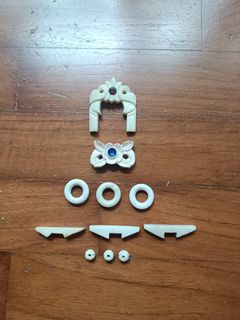 (Category: ) located in . Submitted by ktkeong (Listing ID 1463166986, Image 1). Description: .