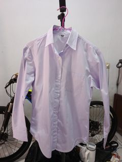(Kategori: ) berada di . Dikirim oleh dehasam (ID iklan 1463221062, Gambar 1). Deskripsi: .