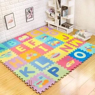 (Category: ) located in . Submitted by diannecaya86853 (Listing ID 1463163914, Image 1). Description: .