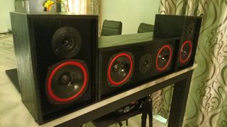 (Category: ) located in . Submitted by audio_king007 (Listing ID 1463266871, Image 1). Description: .