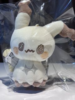 （分類：）位於 。 由 clawforu_ 提交（商品編號 1463254304，圖片 1）。簡介： 。