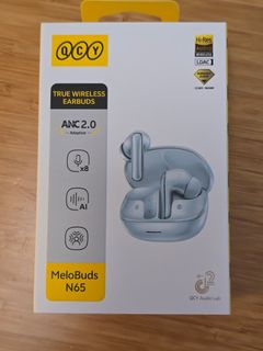 （分類：）位於 。 由 wiseowl_073b3f 提交（商品編號 1463225916，圖片 1）。簡介： 。
