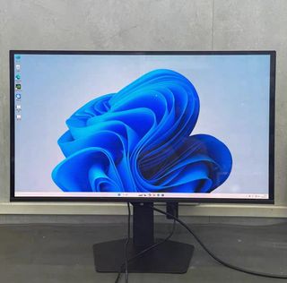 （分類：）位於 。 由 rene_peng 提交（商品編號 1463179175，圖片 1）。簡介： 。