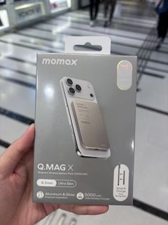 （分類：）位於 。 由 yy_924 提交（商品編號 1463229676，圖片 1）。簡介： 。