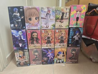 （分類：）位於 。 由 ohno2765 提交（商品編號 1463129373，圖片 1）。簡介： 。