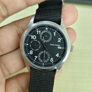 (Category: ) located in . Submitted by ikram_abdullah (Listing ID 1463158822, Image 1). Description: .