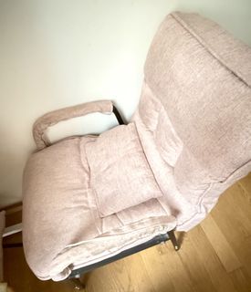 (Category: ) located in . Submitted by silverwater_5320c2 (Listing ID 1463178425, Image 1). Description: .