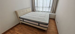 (Category: ) located in . Submitted by hangdong (Listing ID 1463144891, Image 1). Description: .