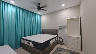 (Category: ) located in . Submitted by saudagarkental (Listing ID 1463158759, Image 1). Description: .