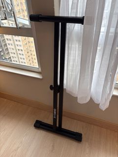 （分類：）位於 。 由 fio_n 提交（商品編號 1463155178，圖片 1）。簡介： 。