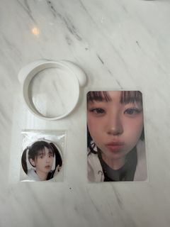 （分類：）位於 。 由 oseyooo 提交（商品編號 1462044368，圖片 1）。簡介： 。