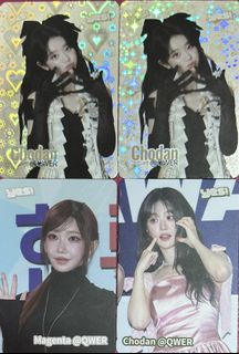 （分類：）位於 。 由 lovek_715 提交（商品編號 1462628577，圖片 1）。簡介： 。